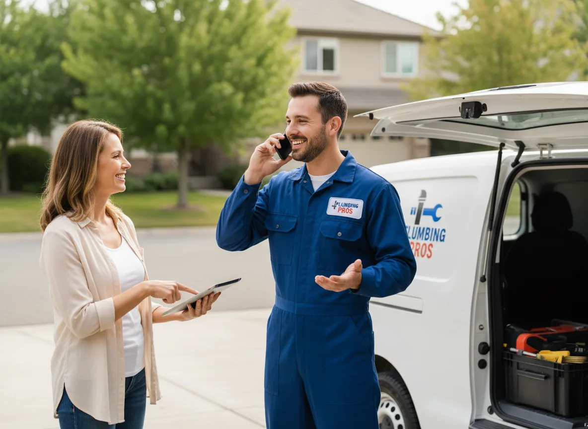 Water Heater Repair Ralston, NE FAQs